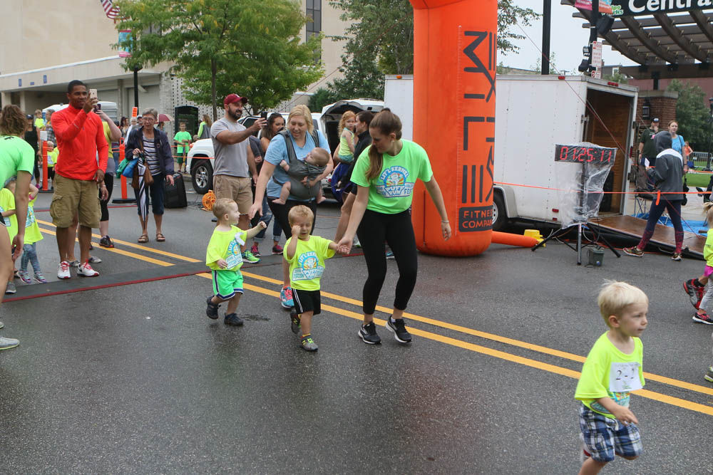 Gallery: Popcorn Festival